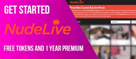 livenude.be|Free MILF Cams – NudeLive